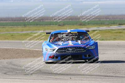 media/Mar-17-2024-CalClub SCCA (Sun) [[2f3b858f88]]/Group 7/Qualifying/